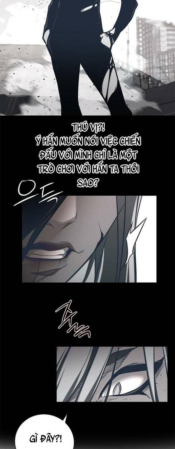 Chương 182 - trang 4