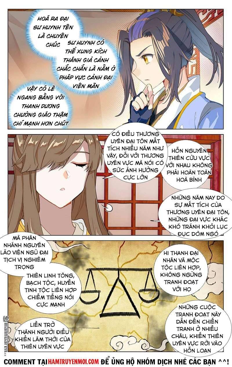 Trang 3