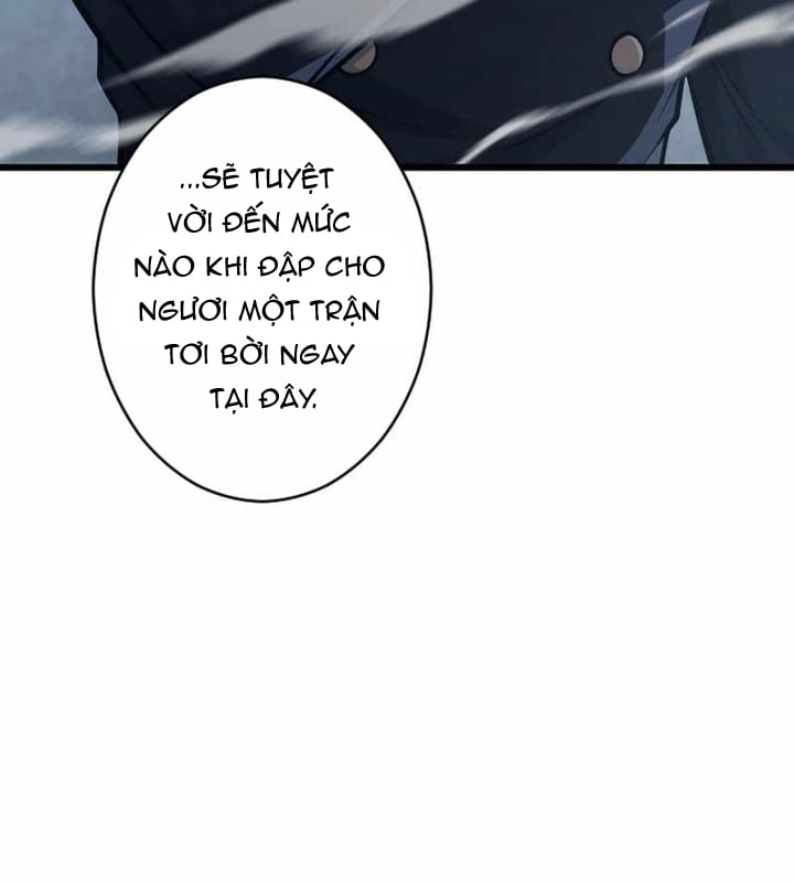 Trang 100