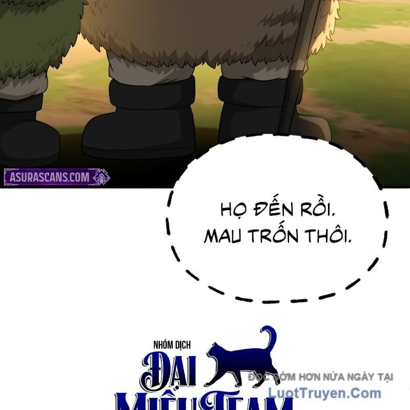 Trang 134