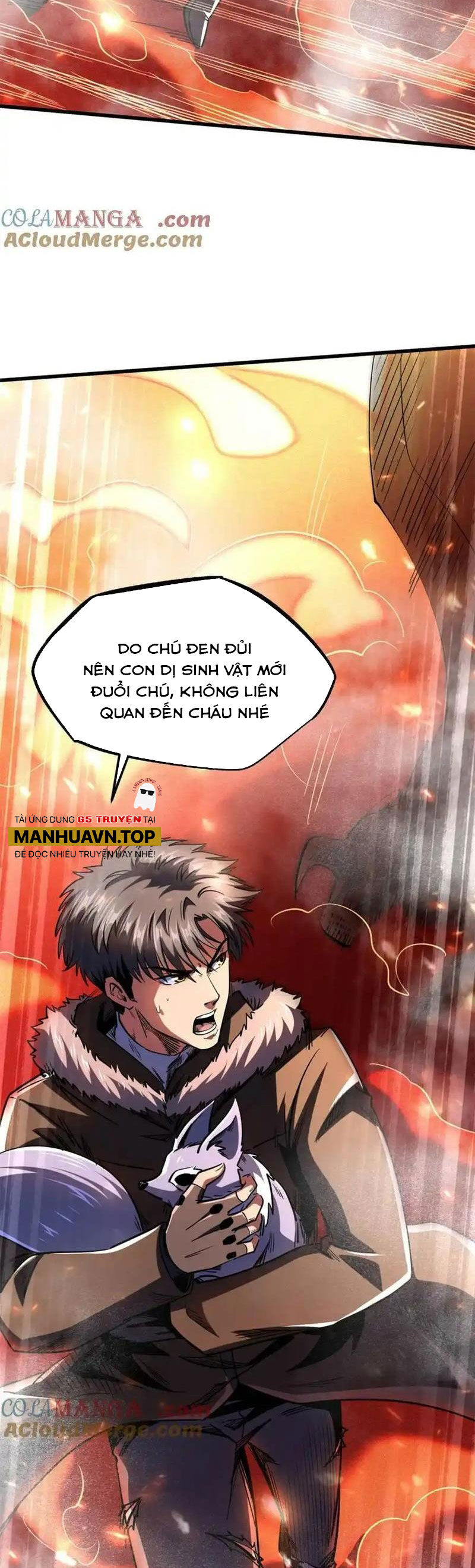 Trang 32