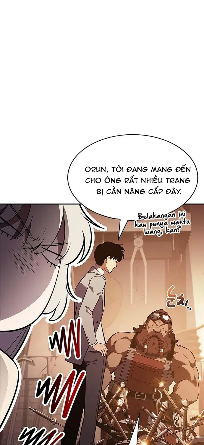 Trang 69