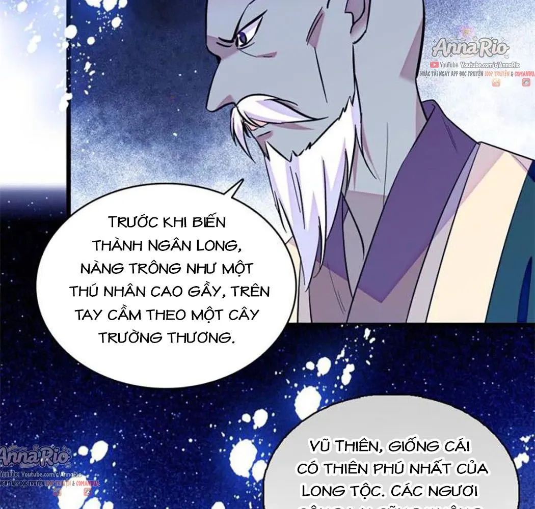 Chương 688 - trang 8