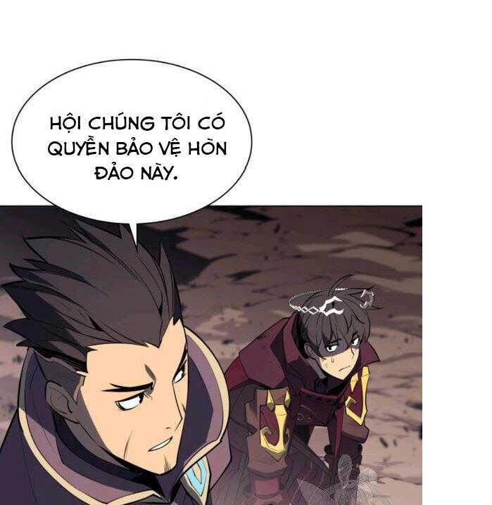 Trang 78