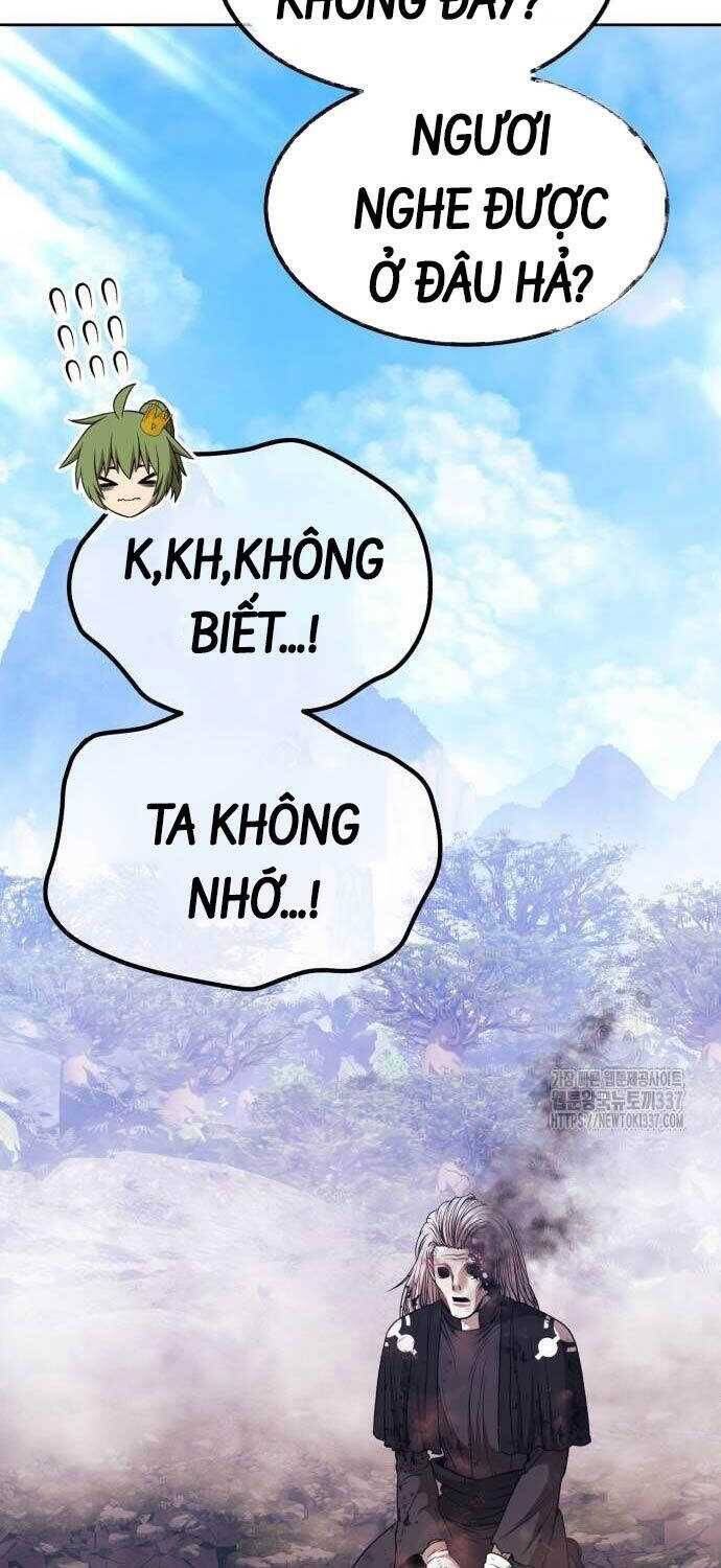 Trang 141