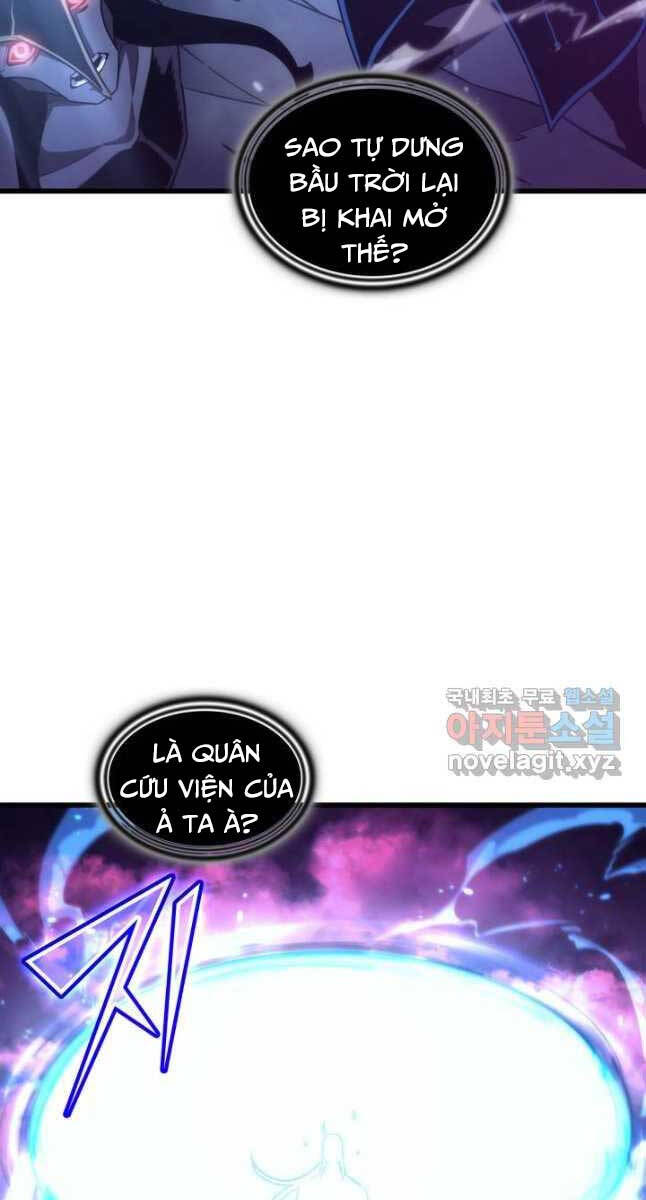 Trang 80