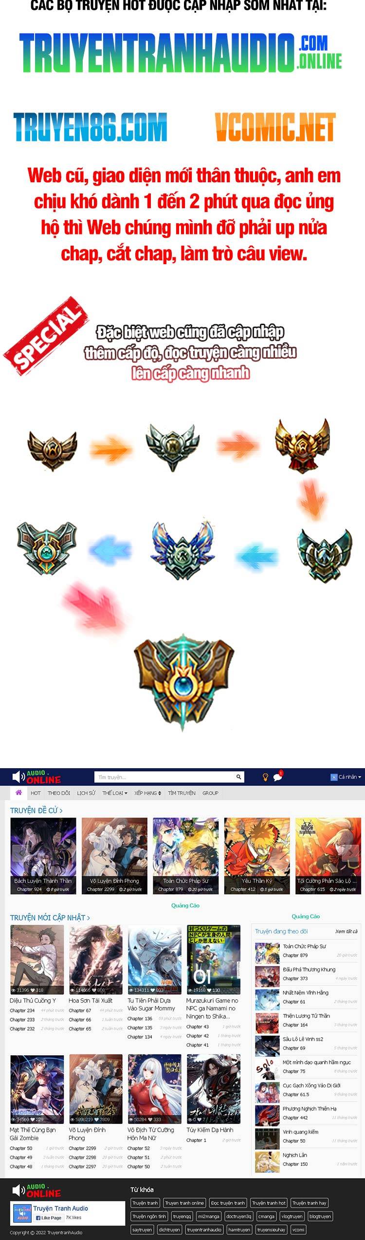 Trang 26