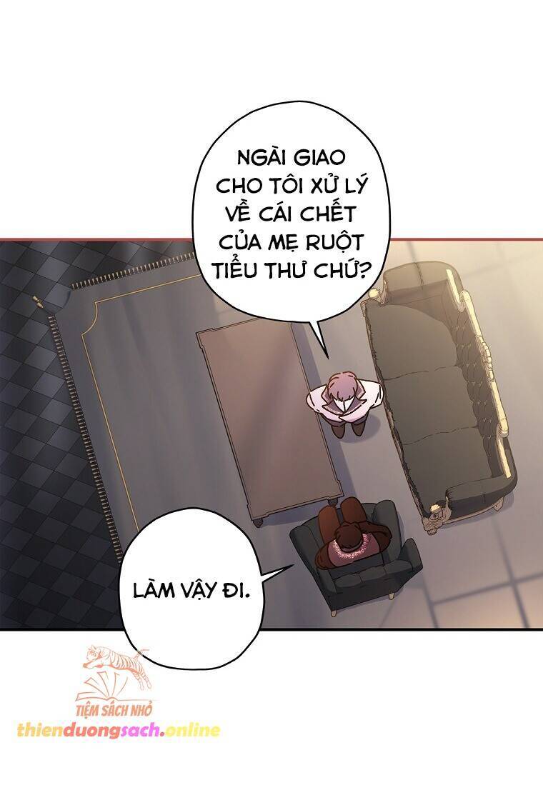Trang 54