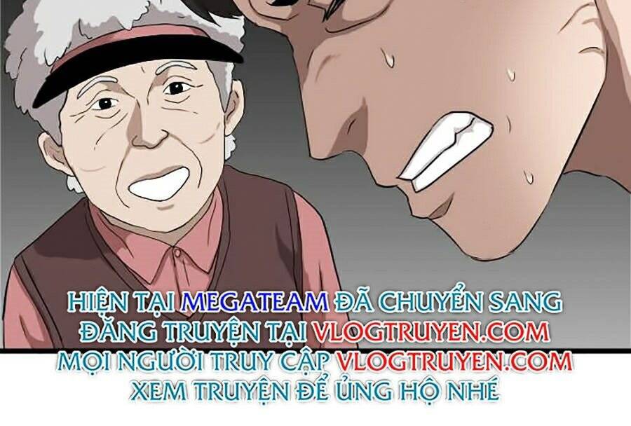 Trang 50