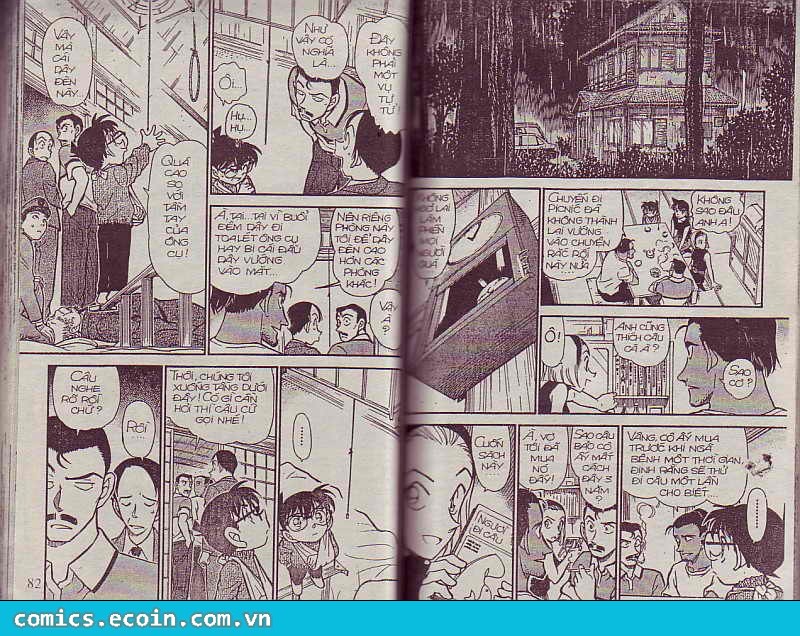 Chương 408 - trang 10