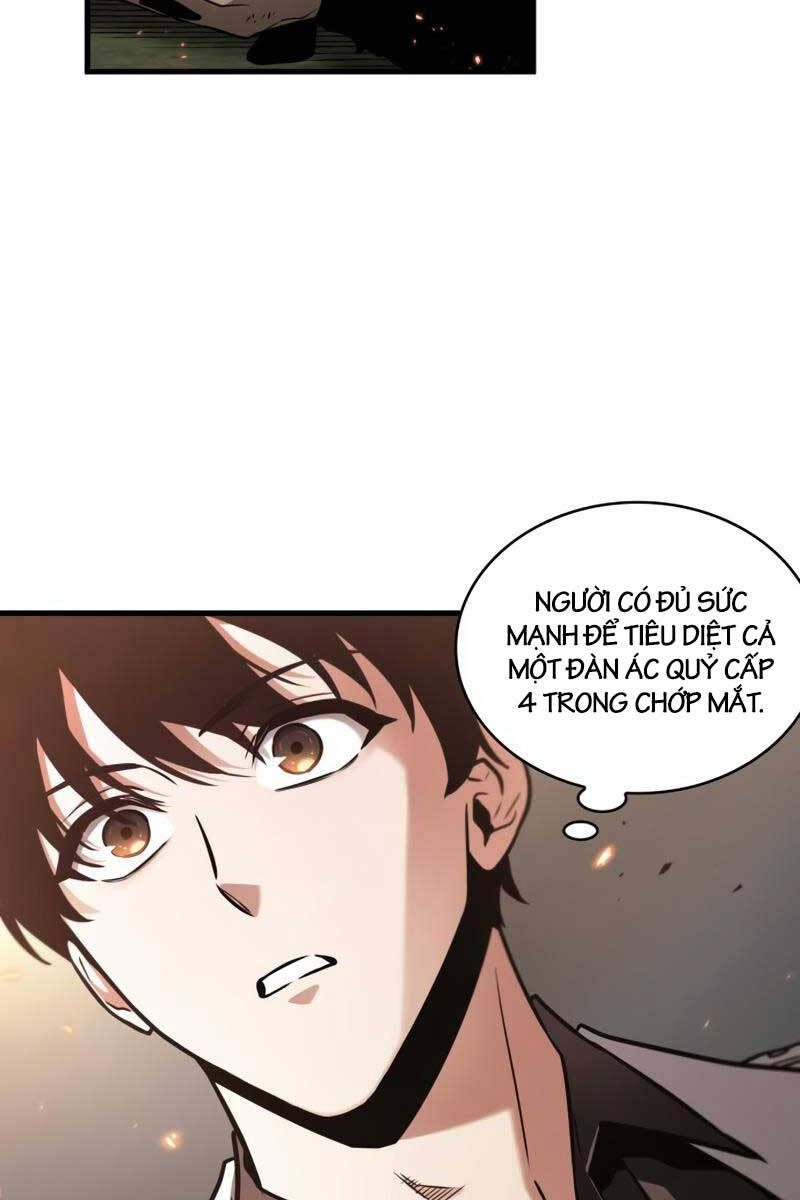Chương 180 - trang 31