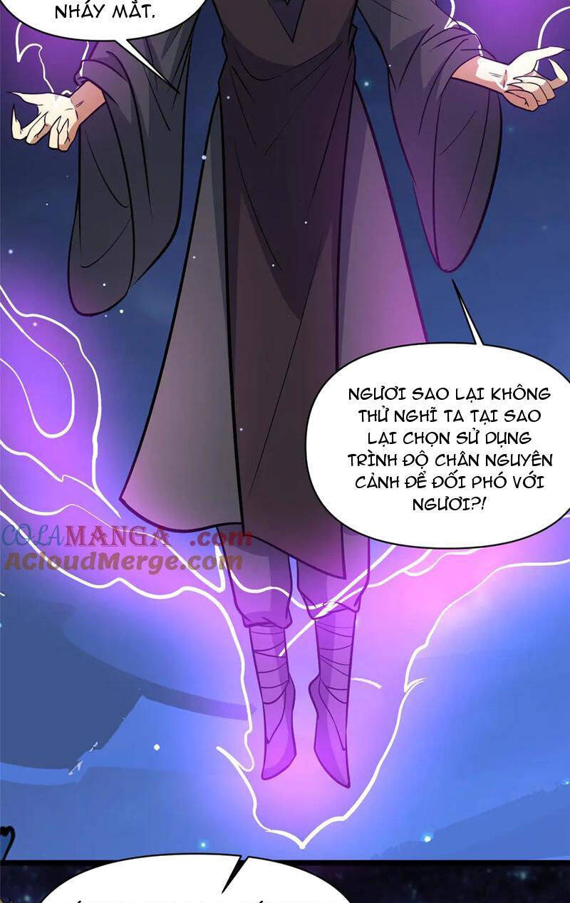Chương 182 - trang 14