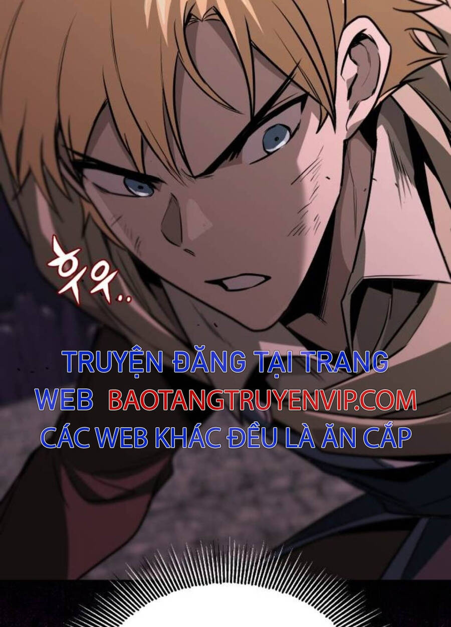 Trang 83