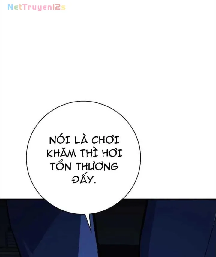 Trang 130