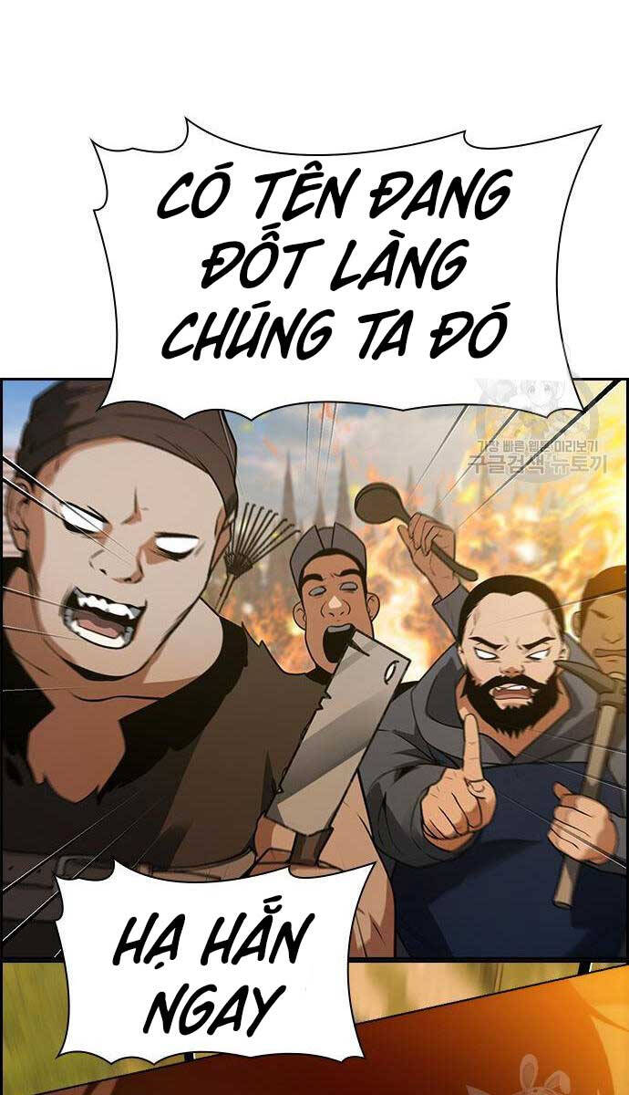 Chương 2 - trang 110