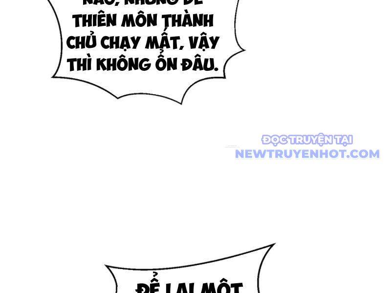 Trang 89
