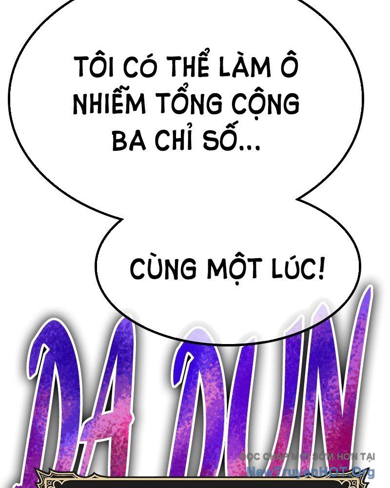 Chương 152.5 - trang 101
