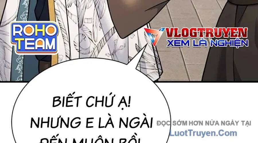 Chương 28 - trang 324