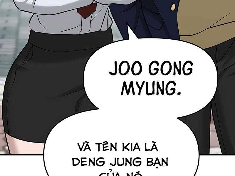 Chương 26 - trang 51