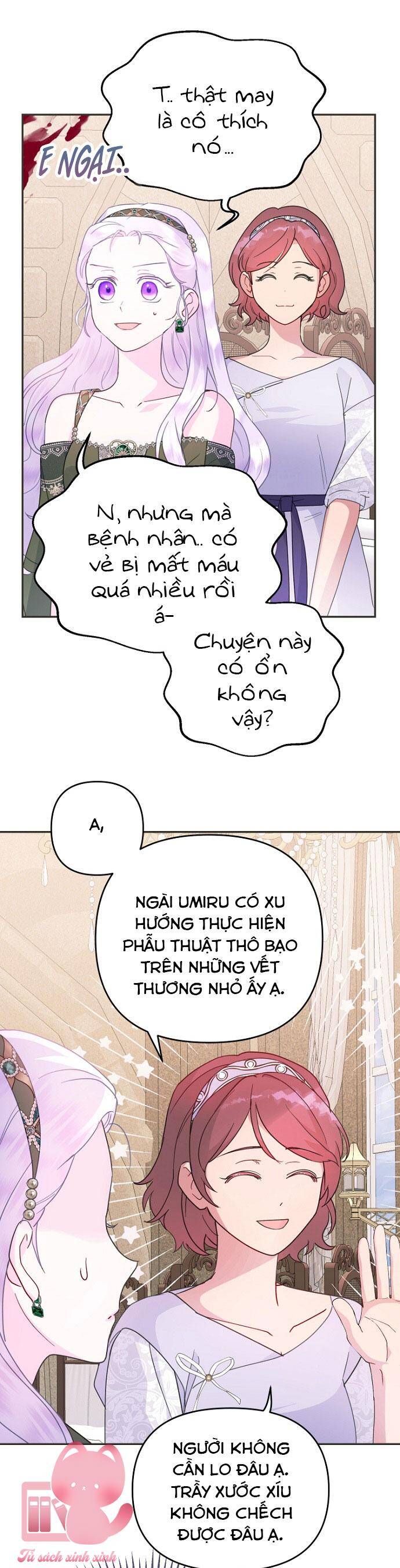 Trang 39