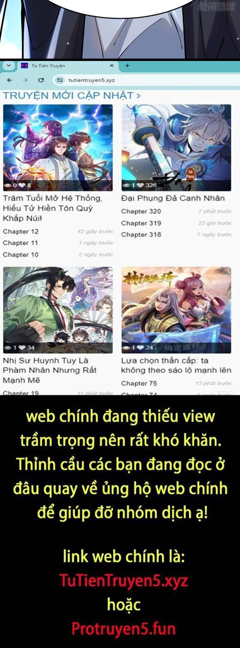 Trang 116