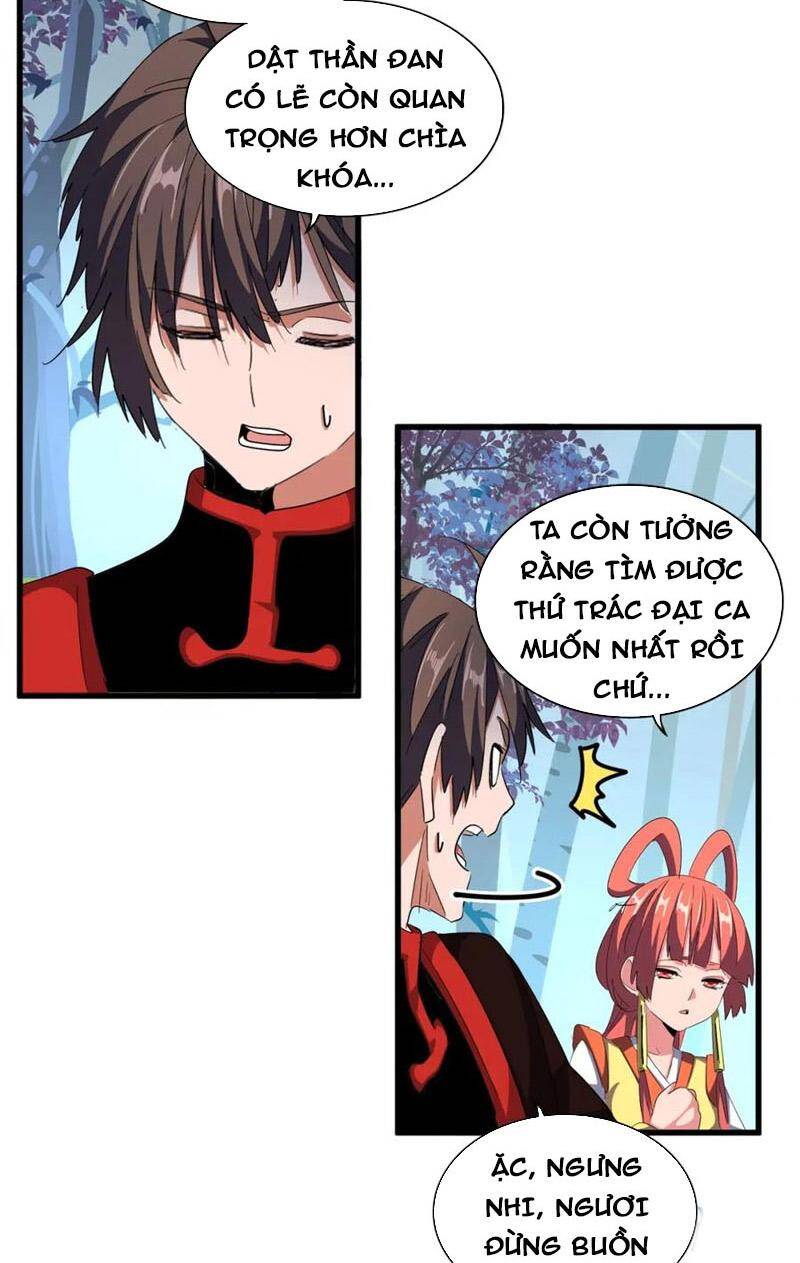 Trang 19