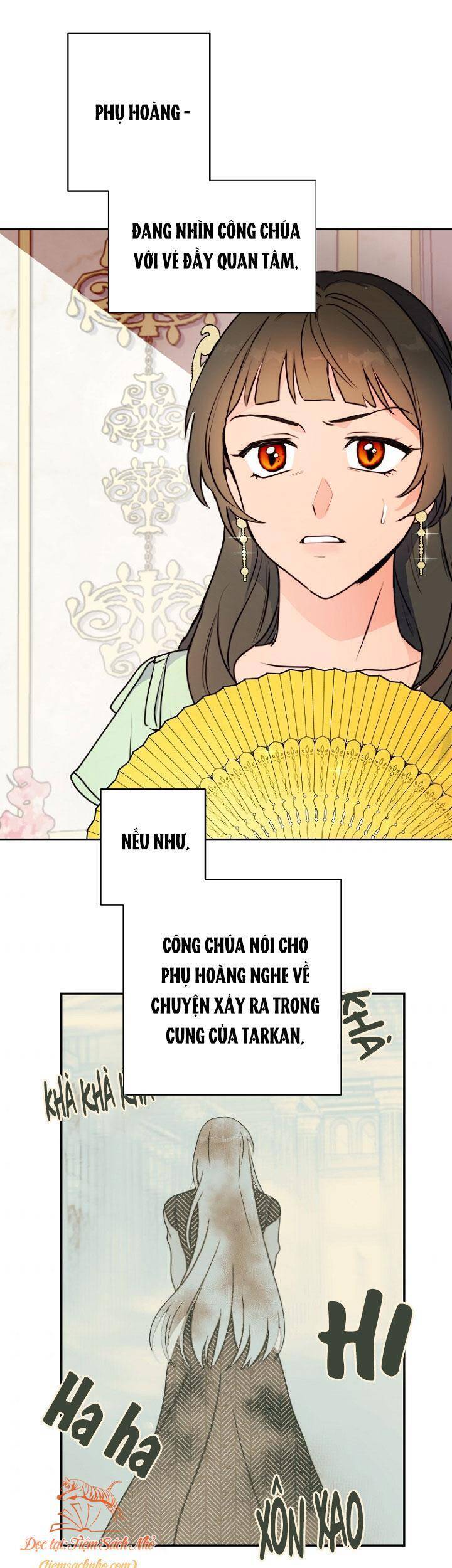 Trang 44