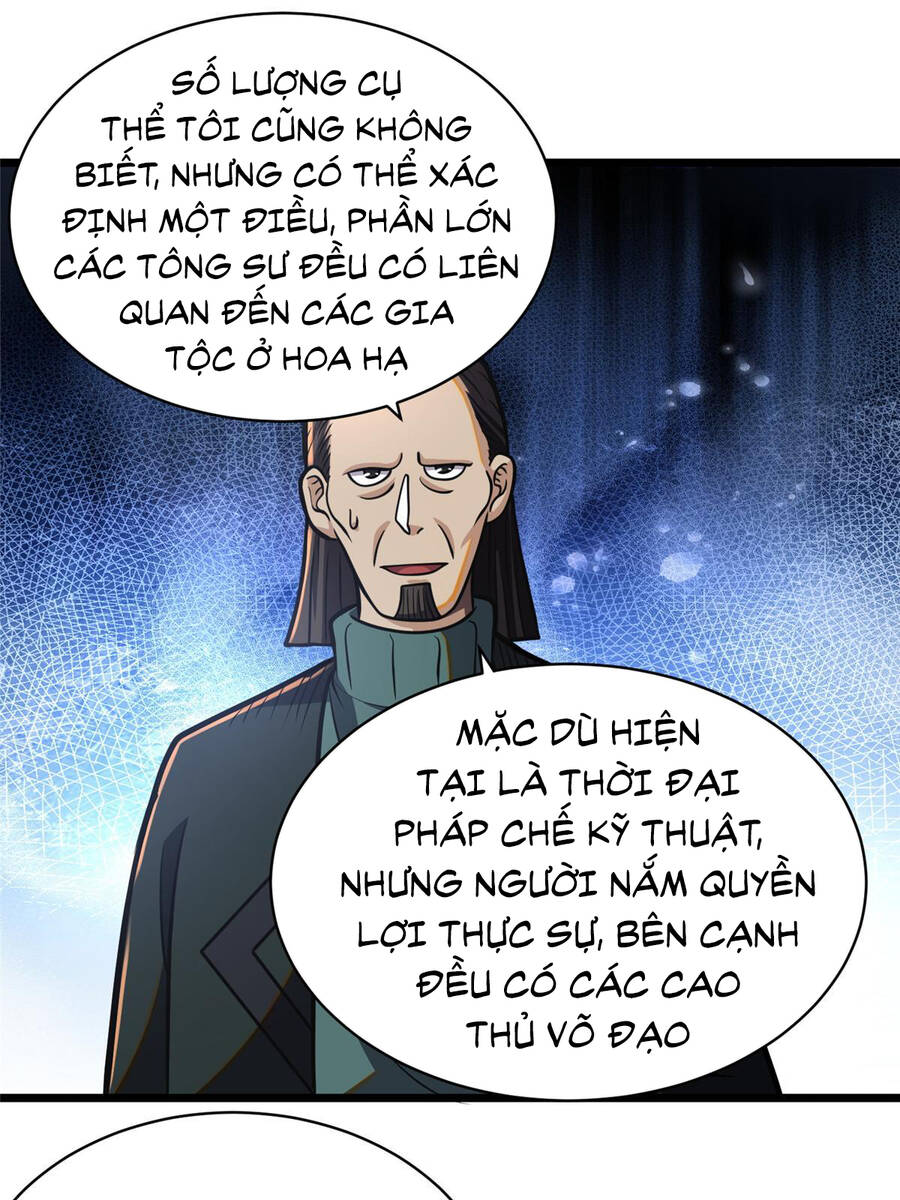 Chương 20 - trang 44