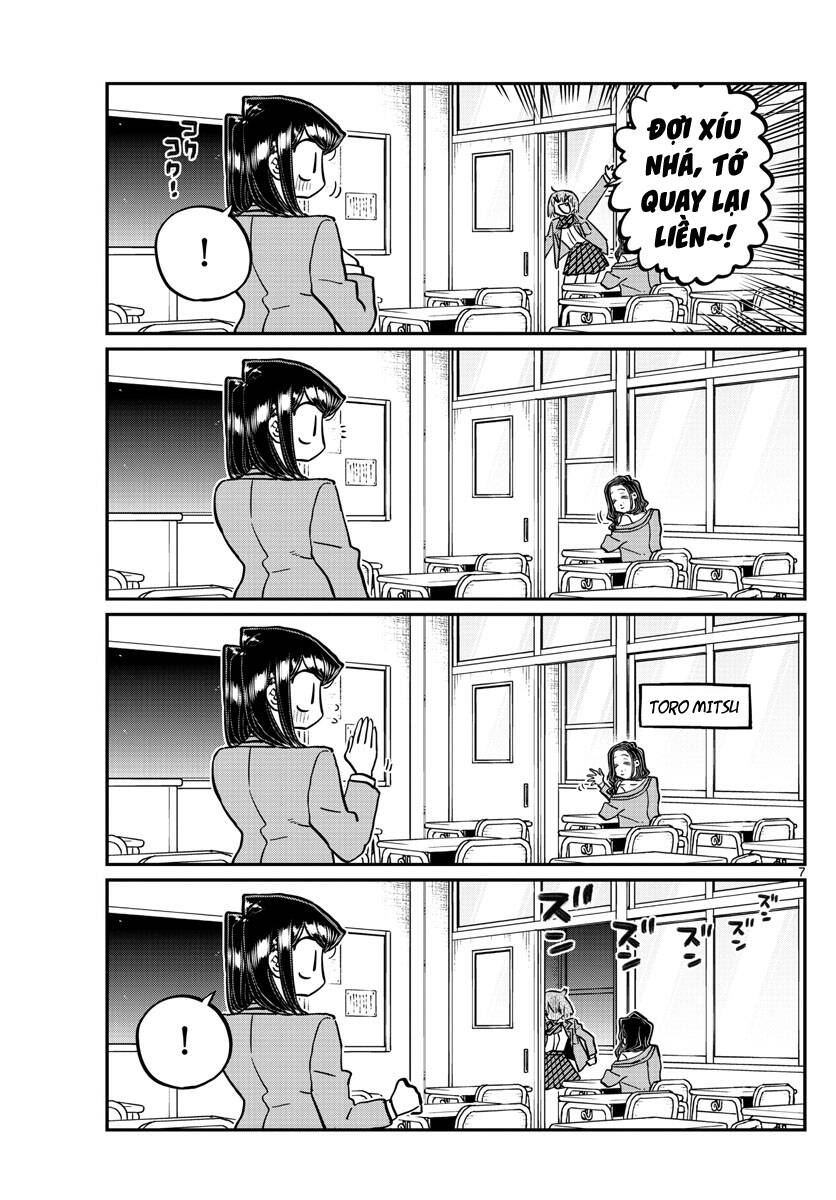 Trang 7