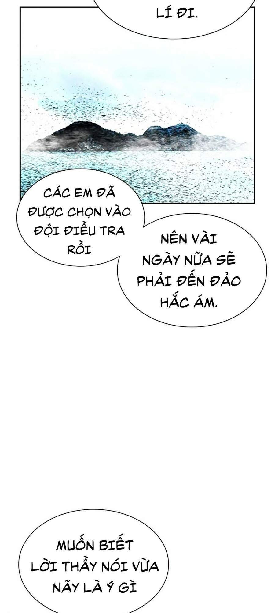 Chương 35 - trang 73