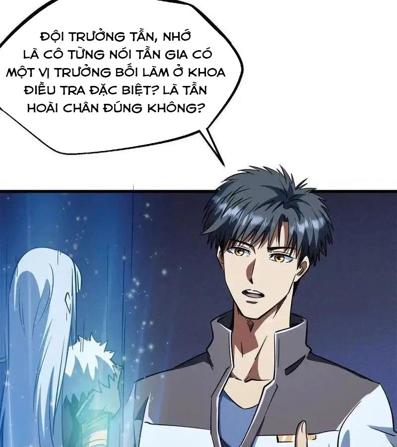 Chương 280 - trang 55