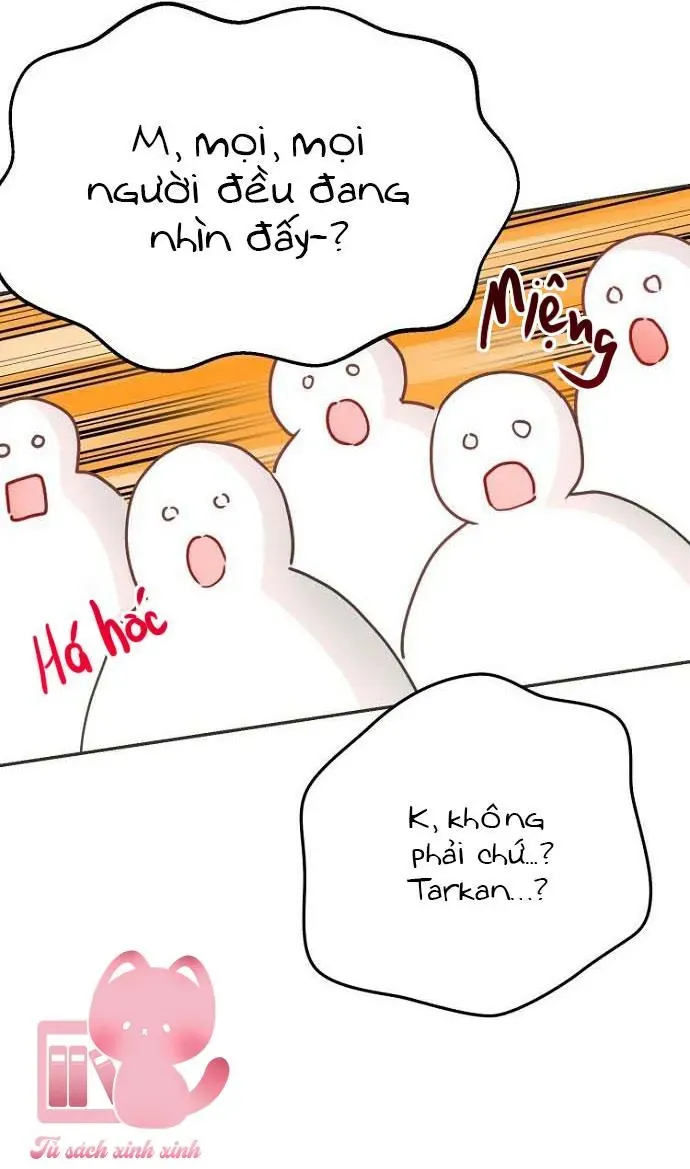 Trang 59