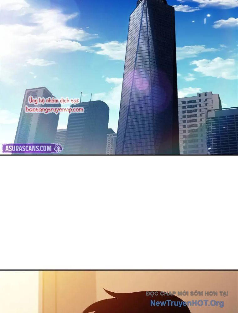 Trang 109
