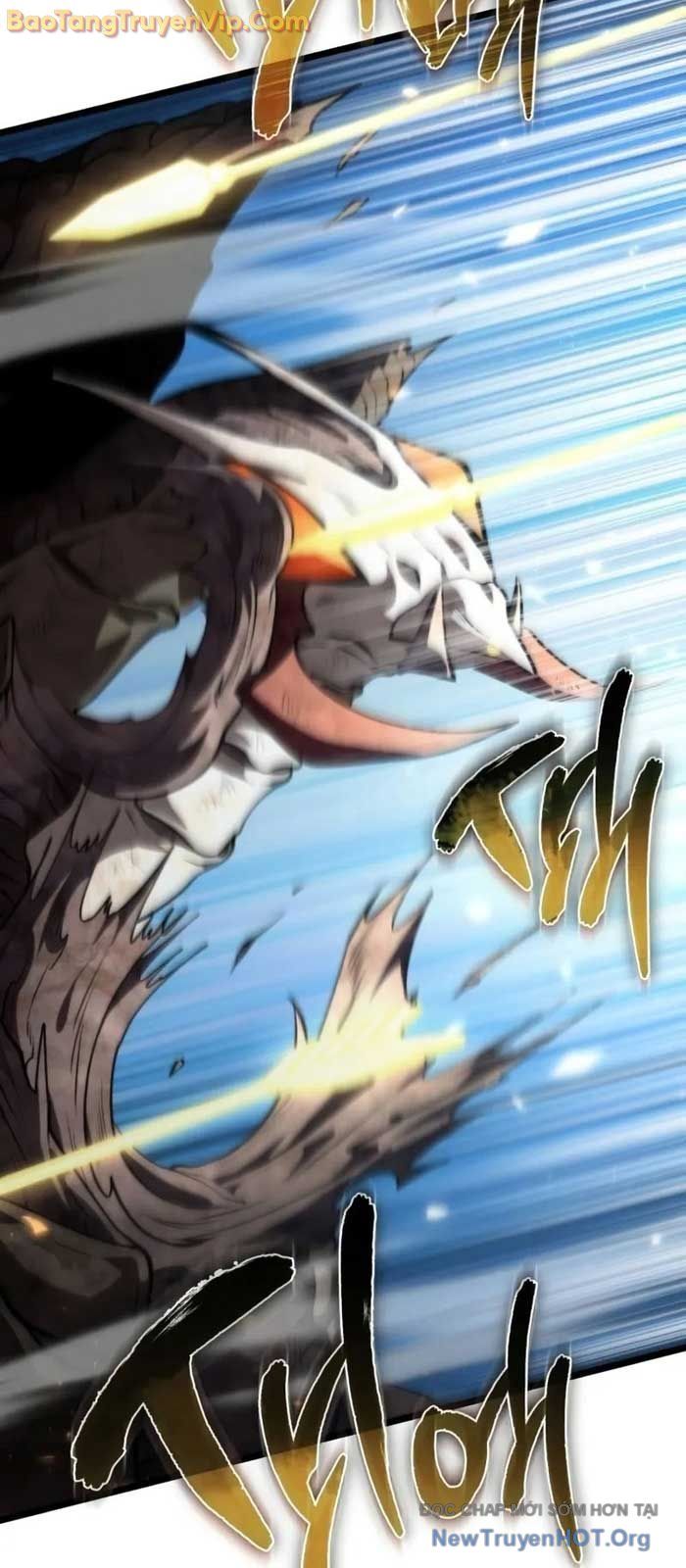 Chương 91 - trang 85
