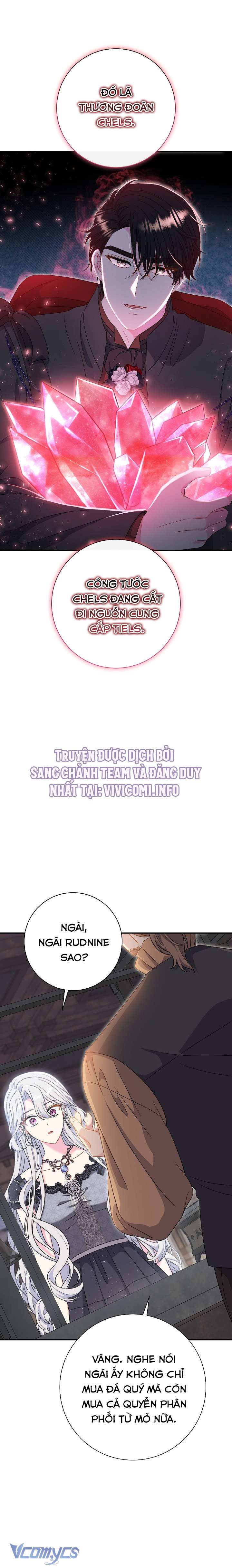 Trang 168