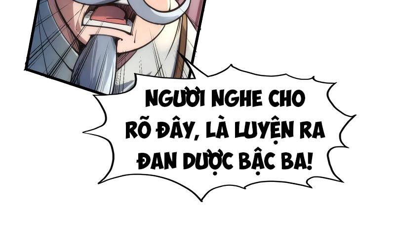 Chương 110 - trang 33