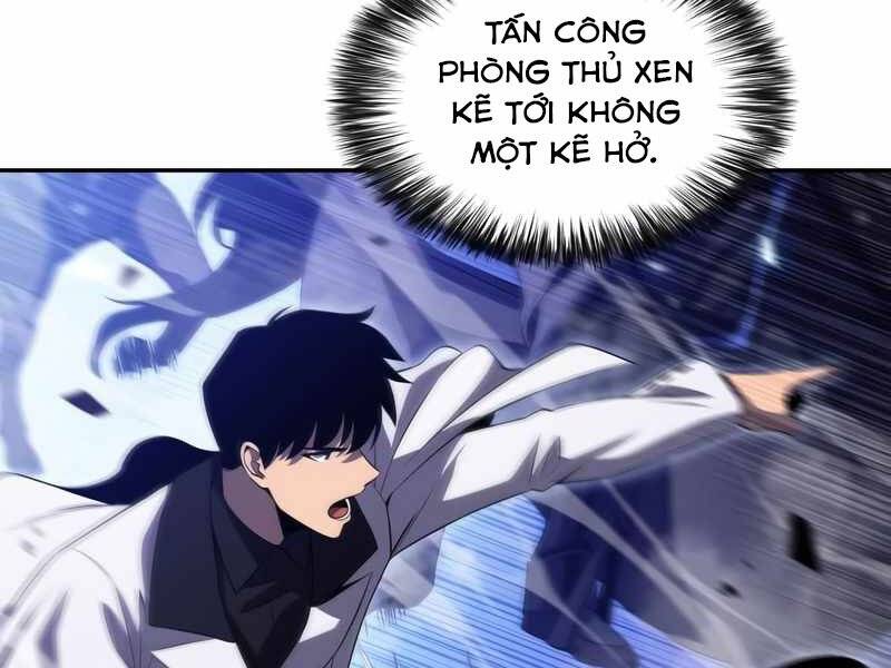 Trang 200