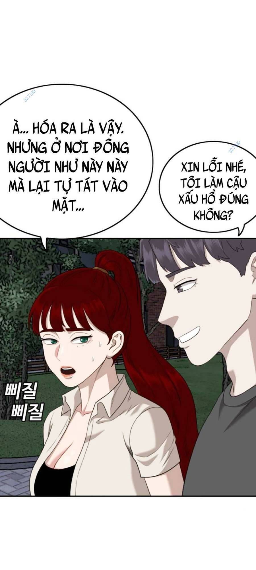 Trang 53