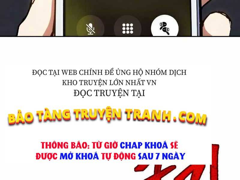Trang 122
