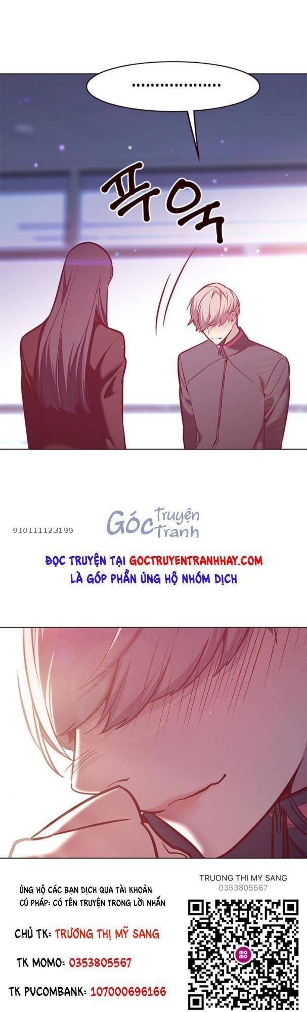 Trang 55