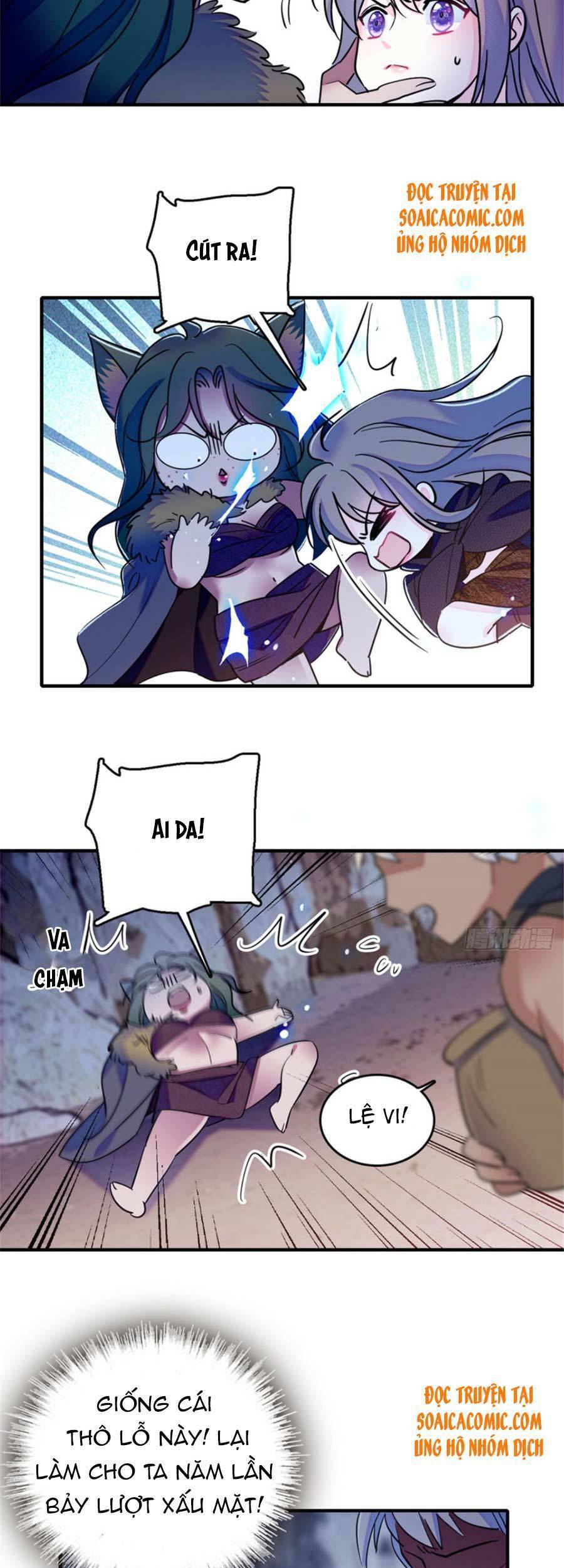 Trang 11