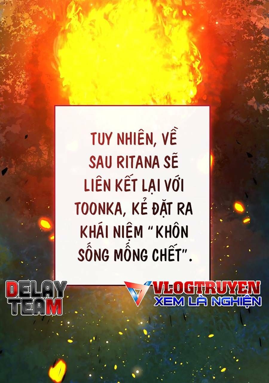 Chương 104 - trang 69