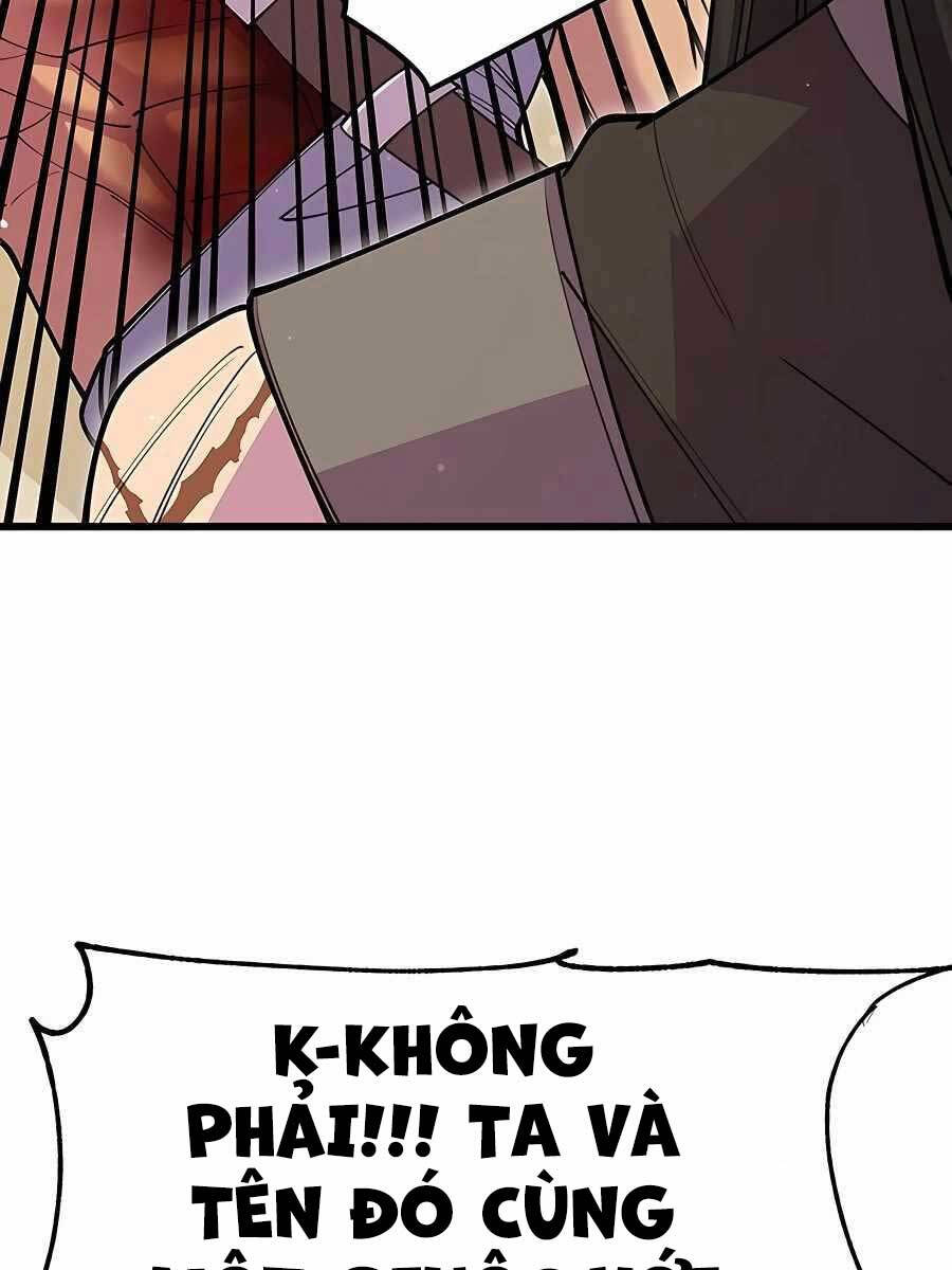 Trang 133
