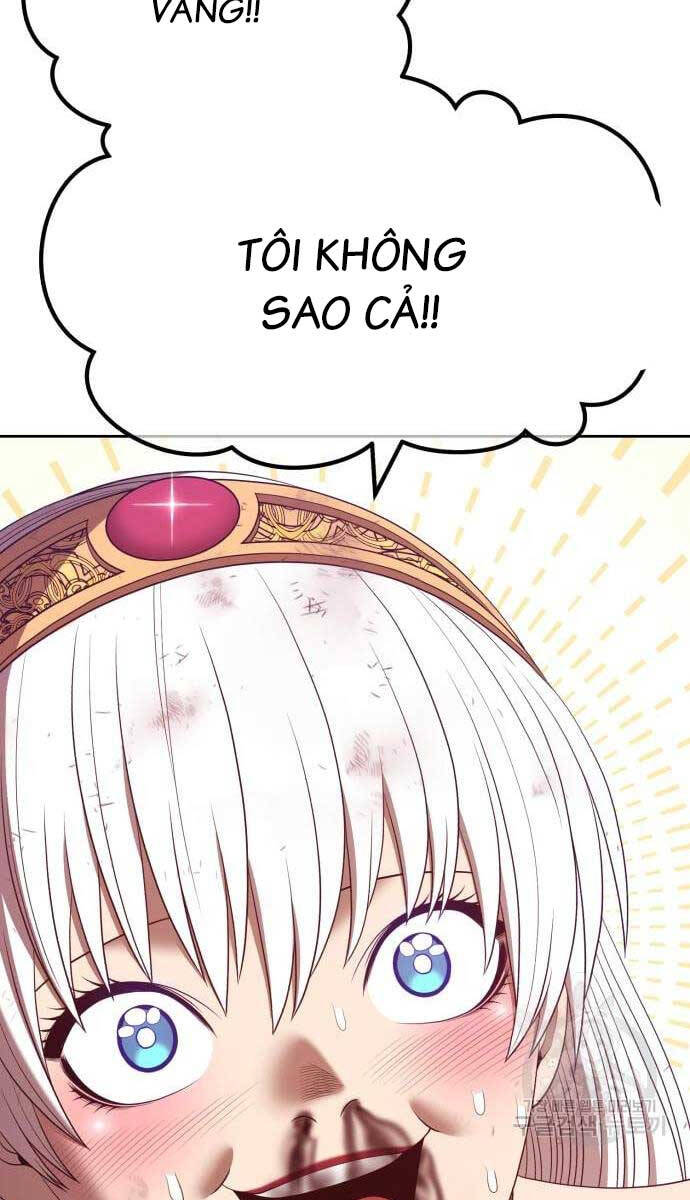 Trang 87