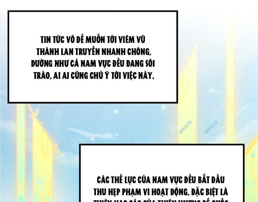 Chương 280 - trang 51