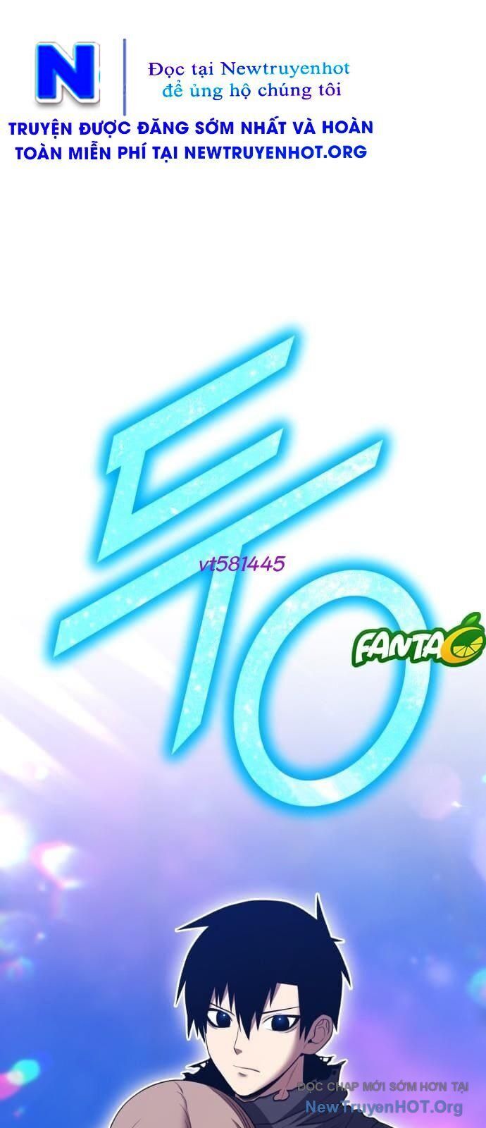 Trang 87