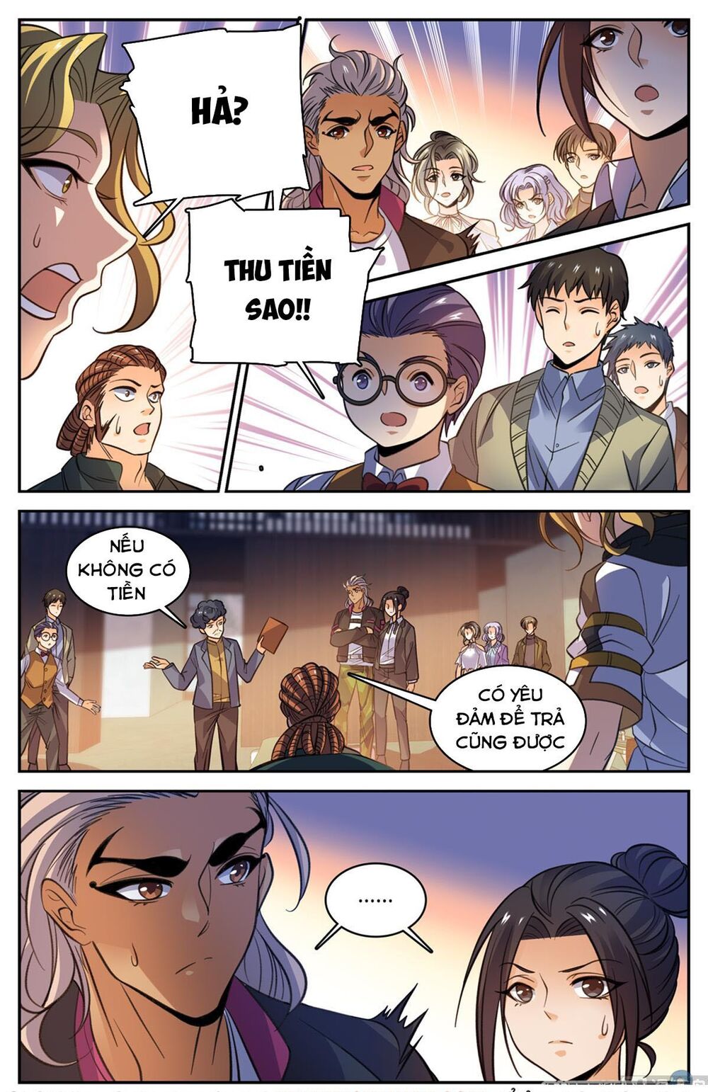 Trang 8