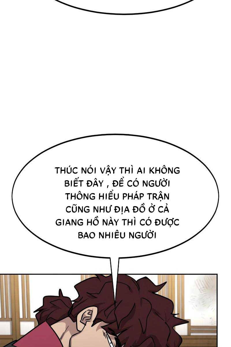 Trang 114
