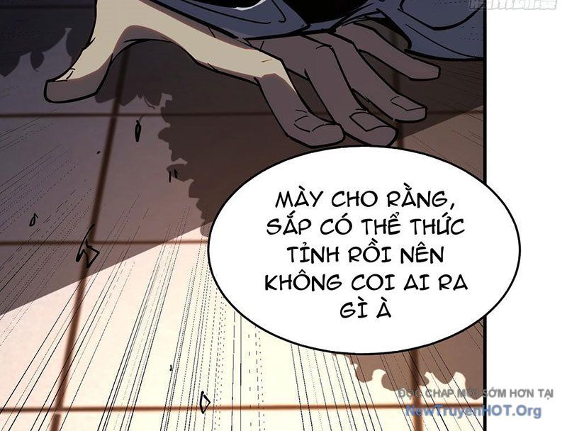 Chương 2 - trang 67
