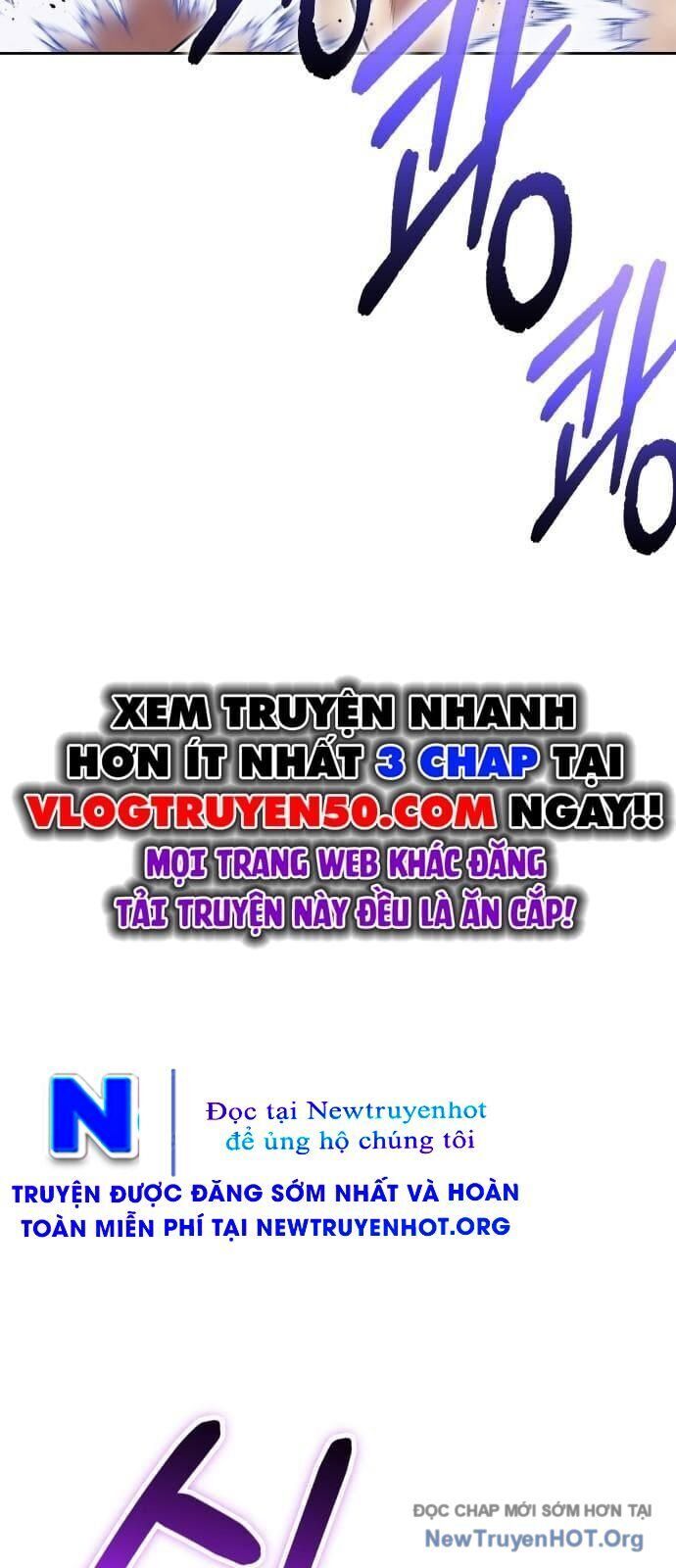 Chương 131 - trang 103